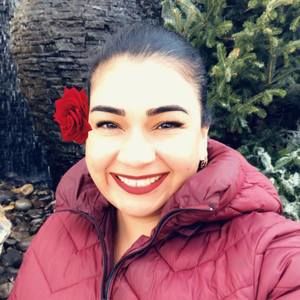 Meet your Posher, Dulce